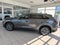 2021 Mazda Mazda CX-9 Touring