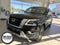 2022 Nissan Armada Platinum