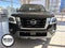 2022 Nissan Armada Platinum