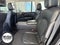 2022 Nissan Armada Platinum