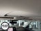 2022 Nissan Armada Platinum