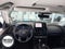 2022 Nissan Armada Platinum