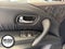 2022 Nissan Armada Platinum