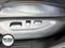 2022 Nissan Armada Platinum