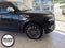 2022 Nissan Armada Platinum