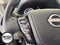 2022 Nissan Armada Platinum