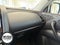 2022 Nissan Armada Platinum