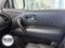 2022 Nissan Armada Platinum