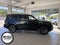 2022 Nissan Armada Platinum
