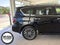 2022 Nissan Armada Platinum