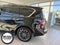 2022 Nissan Armada Platinum