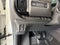 2025 Nissan Armada PRO-4X