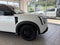 2025 Nissan Armada PRO-4X