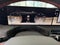 2025 Nissan Armada PRO-4X