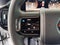 2025 Nissan Armada PRO-4X