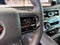 2025 Nissan Armada PRO-4X