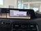 2025 Nissan Armada PRO-4X