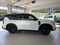 2025 Nissan Armada PRO-4X