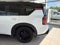 2025 Nissan Armada PRO-4X
