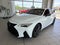 2025 Lexus IS IS 350 F SPORT