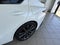 2025 Lexus IS IS 350 F SPORT