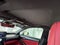 2025 Lexus IS IS 350 F SPORT