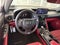 2025 Lexus IS IS 350 F SPORT