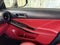 2025 Lexus IS IS 350 F SPORT