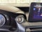 2025 Lexus IS IS 350 F SPORT