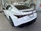 2025 Lexus IS IS 350 F SPORT
