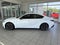 2025 Lexus IS IS 350 F SPORT