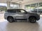 2020 Lexus GX GX 460 Premium