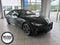 2023 BMW 4 Series M440i xDrive
