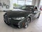 2023 BMW 4 Series M440i xDrive