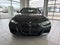 2023 BMW 4 Series M440i xDrive
