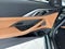 2023 BMW 4 Series M440i xDrive