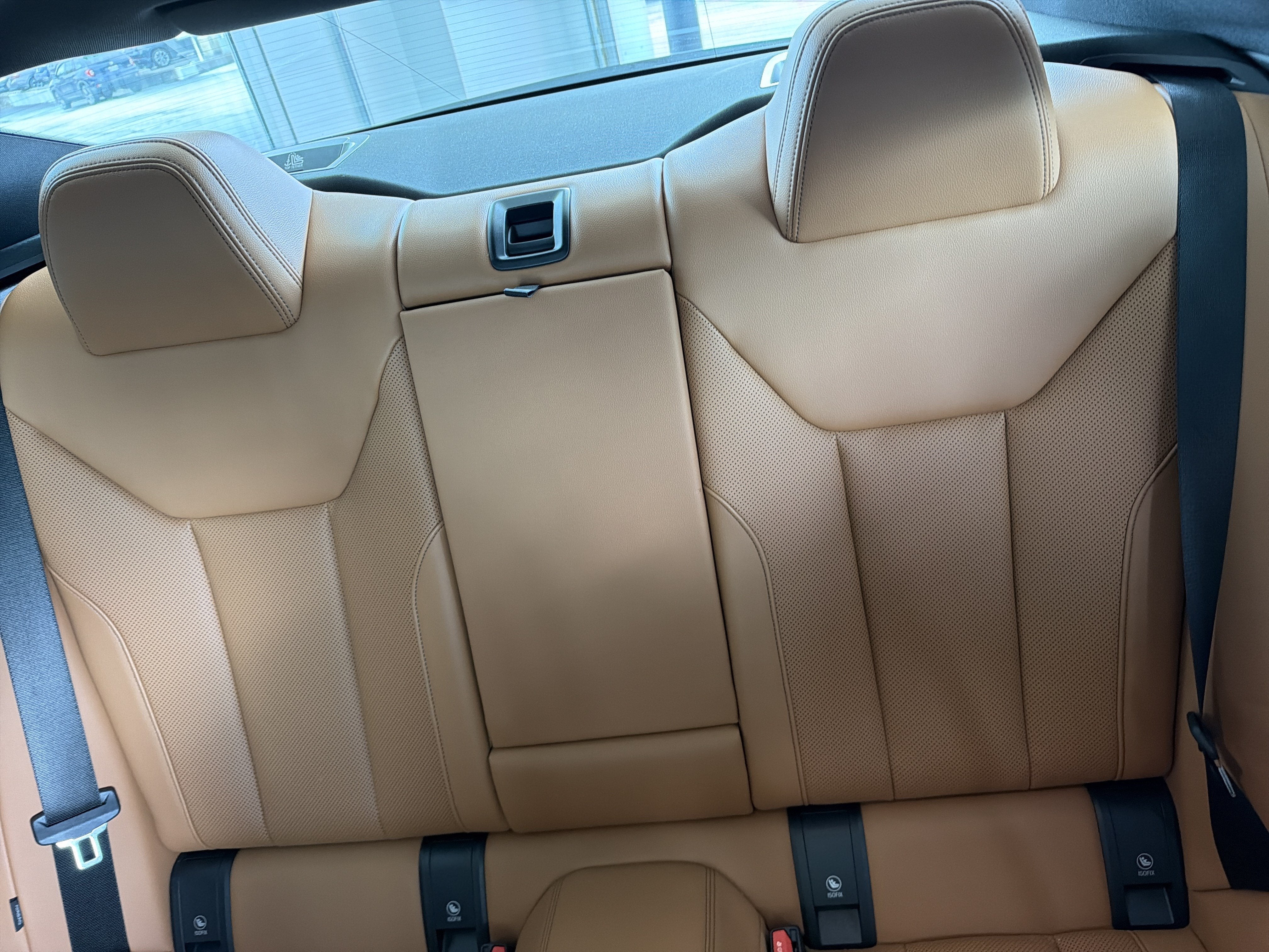 2023 BMW 4 Series M440i xDrive