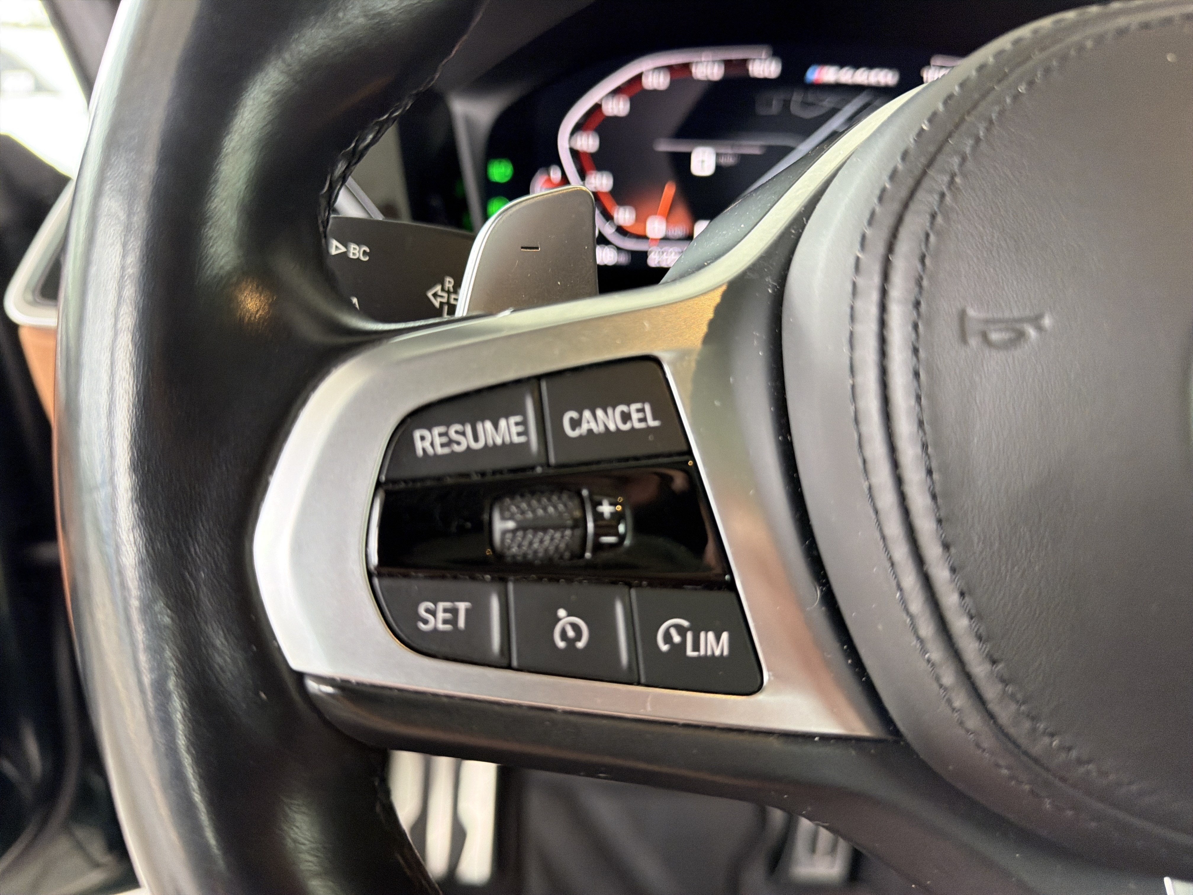 2023 BMW 4 Series M440i xDrive
