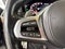 2023 BMW 4 Series M440i xDrive