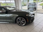 2023 BMW 4 Series M440i xDrive