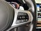 2023 BMW 4 Series M440i xDrive