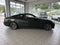 2023 BMW 4 Series M440i xDrive