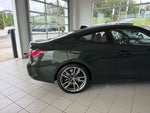 2023 BMW 4 Series M440i xDrive