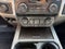 2021 Ford Super Duty F-250 SRW LARIAT