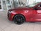 2025 Cadillac CT4-V BASE
