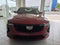 2025 Cadillac CT4-V BASE