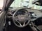 2025 Cadillac CT4-V BASE