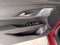 2025 Cadillac CT4-V BASE