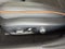 2025 Cadillac CT4-V BASE