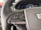 2025 Cadillac CT4-V BASE